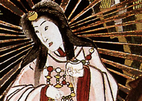 Confronting Darkness: Amaterasu's Endless Quest to Eliminate Witches